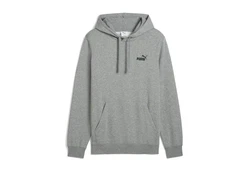 PUMA Kapuzenpullover ESS Small No.1 Logo Hoodie TR 682576