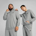 PUMA Kapuzenpullover ESS Small No.1 Logo Hoodie TR 682576