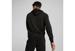 PUMA Kapuzenpullover ESS Small No.1 Logo Hoodie TR 682576