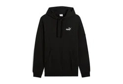 PUMA Kapuzenpullover ESS Small No.1 Logo Hoodie TR 682576