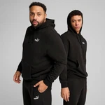 PUMA Kapuzenpullover ESS Small No.1 Logo Hoodie TR 682576