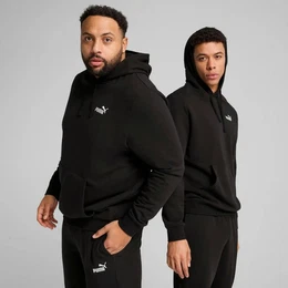 Kapuzenpullover Herren Kapuzenpullover ESS Small No.1 Logo Hoodie TR 682576