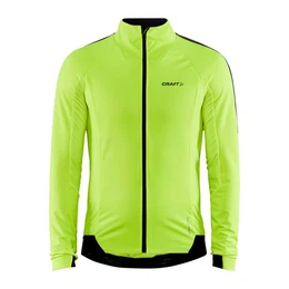 Softshelljacke Herren Softshelljacke ADV Softshell Jacket M 1909787