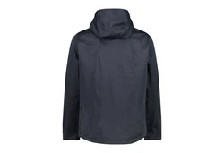 CMP Herren Jacke Man Jacket Zip Hood 32Z5077 32Z5077