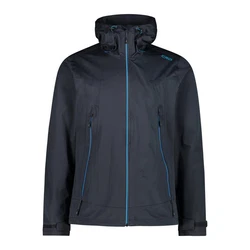 CMP Herren Jacke Man Jacket Zip Hood 32Z5077 32Z5077