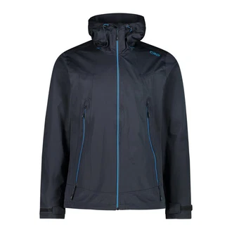 CMP Herren Jacke Man Jacket Zip Hood 32Z5077