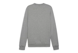 PUMA Pullover teamGOAL Casuals Crew Neck Sweat 658592