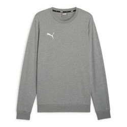 PUMA Pullover teamGOAL Casuals Crew Neck Sweat 658592