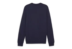 PUMA Pullover teamGOAL Casuals Crew Neck Sweat 658592