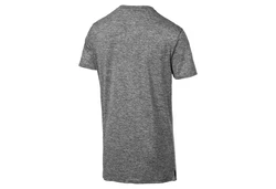 PUMA T-Shirt Heather Cat Tee 518382 518382