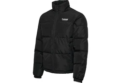 hummel Winterjacke hmlLGC ROBERT PUFF JACKET 221429