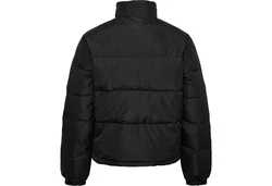 hummel Winterjacke hmlLGC ROBERT PUFF JACKET 221429