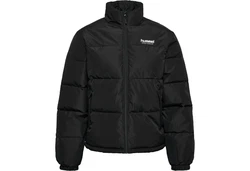 hummel Winterjacke hmlLGC ROBERT PUFF JACKET 221429