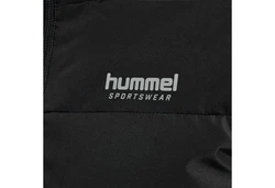 hummel Winterjacke hmlLGC ROBERT PUFF JACKET 221429