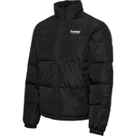 hummel Winterjacke hmlLGC ROBERT PUFF JACKET 221429
