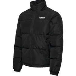 hummel Winterjacke hmlLGC ROBERT PUFF JACKET 221429