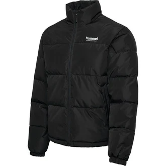 hummel Winterjacke hmlLGC ROBERT PUFF JACKET 221429
