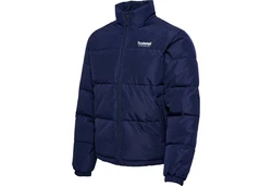 hummel Winterjacke hmlLGC ROBERT PUFF JACKET 221429