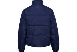 hummel Winterjacke hmlLGC ROBERT PUFF JACKET 221429