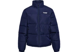 hummel Winterjacke hmlLGC ROBERT PUFF JACKET 221429