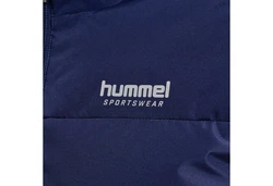 hummel Winterjacke hmlLGC ROBERT PUFF JACKET 221429