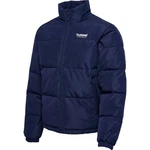 hummel Winterjacke hmlLGC ROBERT PUFF JACKET 221429