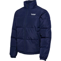 hummel Winterjacke hmlLGC ROBERT PUFF JACKET 221429