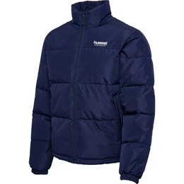Winterjacke Herren Winterjacke hmlLGC ROBERT PUFF JACKET 221429