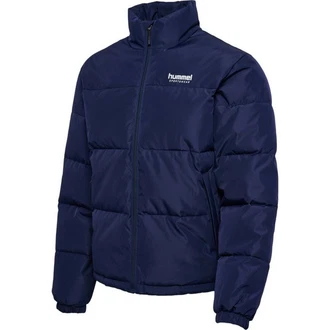 hummel Winterjacke hmlLGC ROBERT PUFF JACKET