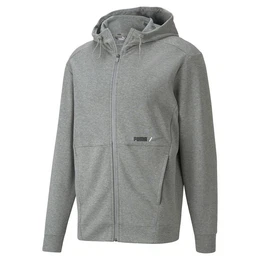 Sweatjacke Herren Kapuzenjacke RAD/CAL FZ Hoodie 589388