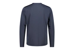 CMP Herren T-Shirt MAN 34N5867 34N5867