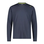 CMP Herren T-Shirt MAN 34N5867 34N5867