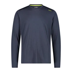 CMP Herren T-Shirt MAN 34N5867 34N5867
