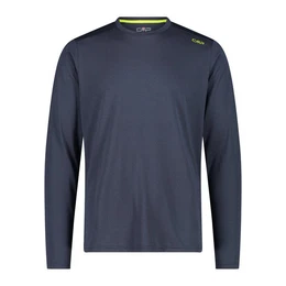T-Shirt Herren T-Shirt MAN T-SHIRT 34N5867