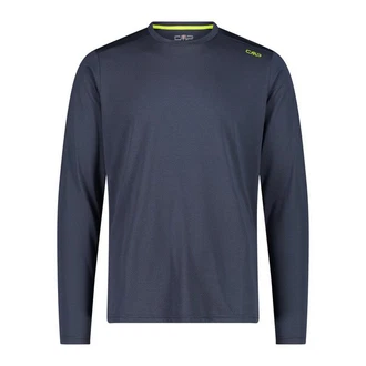 CMP Herren T-Shirt MAN 34N5867