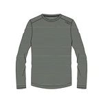 CMP Herren T-Shirt MAN 34N5867 34N5867