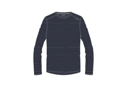 CMP Herren T-Shirt MAN 34N5867 34N5867