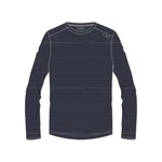 CMP Herren T-Shirt MAN 34N5867 34N5867