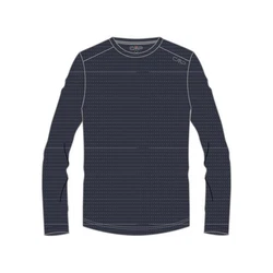 CMP Herren T-Shirt MAN 34N5867 34N5867