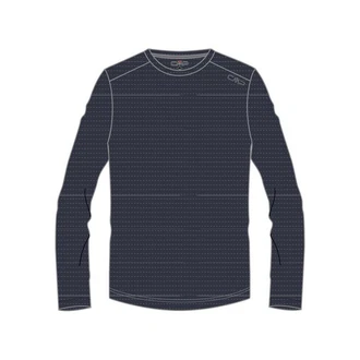 CMP Herren T-Shirt MAN 34N5867 34N5867 CMP Herren T-Shirt MAN 34N5867 34N5867