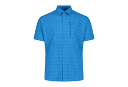 CMP Herren Hemd MAN SHIRT 34S6217