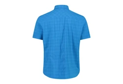 CMP Herren Hemd MAN SHIRT 34S6217