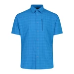 CMP Herren Hemd MAN SHIRT 34S6217