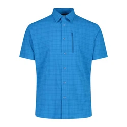 CMP Herren Hemd MAN SHIRT 34S6217