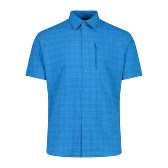 CMP Herren Hemd MAN SHIRT 34S6217 CMP Herren Hemd MAN SHIRT 34S6217