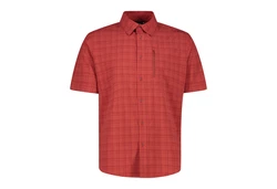 CMP Herren Hemd MAN SHIRT 34S6217