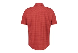 CMP Herren Hemd MAN SHIRT 34S6217
