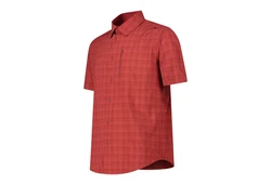 CMP Herren Hemd MAN SHIRT 34S6217