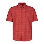 CMP Herren Hemd MAN SHIRT 34S6217