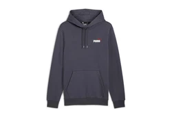 PUMA Kapuzenpullover ESS+ 2 Col Small Logo Hoodie FL 674471